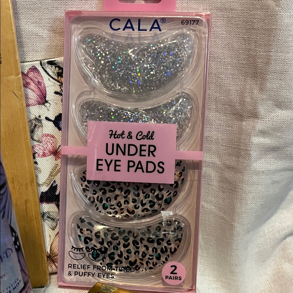 Bath & Body Works Butterfly Bundle - Picture 5 of 8